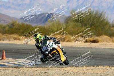 media/Feb-13-2022-SoCal Trackdays (Sun) [[c9210d39ca]]/Turn 10 (920am)/